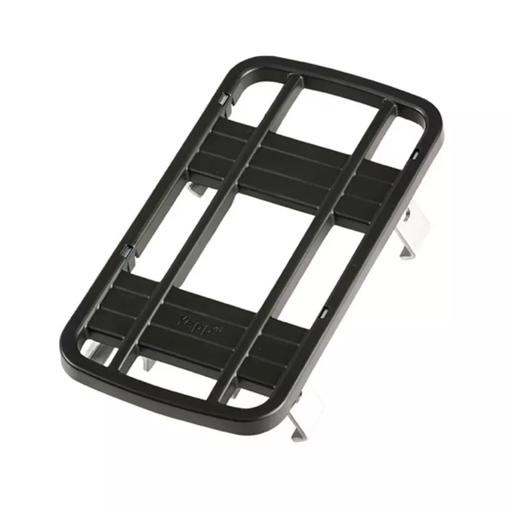 Thule Yepp Maxi Easyfit child seat adaptor